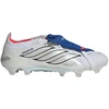 Buty piłkarskie adidas Predator Elite FT FG JS0376 (39 1/3)