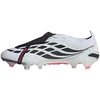 Buty piłkarskie adidas Predator Elite FT FG JP6248 (44)