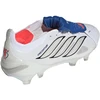 Buty piłkarskie adidas Predator Elite FT FG JS0376 (39 1/3)