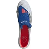 Buty piłkarskie adidas Predator Elite FT FG JS0376 (39 1/3)