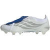 Buty piłkarskie adidas Predator Elite FT FG JS0376 (39 1/3)