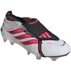 Buty piłkarskie adidas Predator Elite FT FG JP6248 (44)