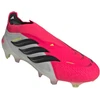 Buty piłkarskie adidas Predator Elite LL FG JS0407 (42 2/3)