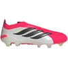 Buty piłkarskie adidas Predator Elite LL FG JS0407 (42 2/3)
