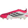 Buty piłkarskie adidas Predator Elite LL FG JS0407 (42 2/3)