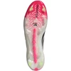 Buty piłkarskie adidas Predator Elite LL FG JS0407 (42 2/3)