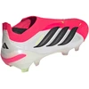 Buty piłkarskie adidas Predator Elite LL FG JS0407 (42 2/3)