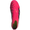 Buty piłkarskie adidas Predator Elite LL FG JS0407 (42 2/3)
