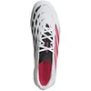 Buty piłkarskie adidas Predator League FG IH7154 (46)