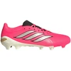 Buty piłkarskie adidas Predator League FG rožinė IH7158 (45 1/3)