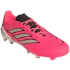 Buty piłkarskie adidas Predator League FG rožinė IH7158 (45 1/3)