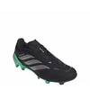Buty piłkarskie adidas Predator League FG IH7155 (43 1/3)