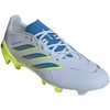 adidas Predator League FG JR7882 futbolo batai