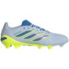 adidas Predator League FG JR7882 futbolo batai
