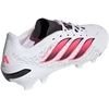 Buty piłkarskie adidas Predator League FG IH7154 (46)