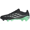 Buty piłkarskie adidas Predator League FG IH7155 (43 1/3)