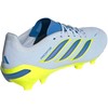 adidas Predator League FG JR7882 futbolo batai