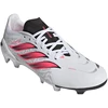 Buty piłkarskie adidas Predator League FG IH7154 (46)