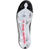 Buty piłkarskie adidas Predator League FG IH7154 (46)