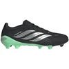 Buty piłkarskie adidas Predator League FG IH7155 (43 1/3)