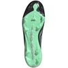 Buty piłkarskie adidas Predator League FG IH7155 (43 1/3)