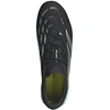Buty piłkarskie adidas Predator League FG IH7155 (43 1/3)