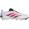 Buty piłkarskie adidas Predator League FG IH7154 (46)