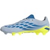 adidas Predator League FG JR7882 futbolo batai