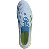 adidas Predator League FG JR7882 futbolo batai