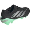 Buty piłkarskie adidas Predator League FG IH7155 (43 1/3)
