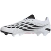 Buty piłkarskie adidas Predator League FG IH7154 (46)