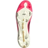 Buty piłkarskie adidas Predator League FG rožinė IH7158 (45 1/3)