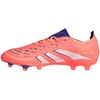adidas Predator League FG/MG JI1115 futbolo batai