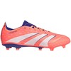 adidas Predator League FG/MG JI1115 futbolo batai