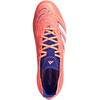 adidas Predator League FG/MG JI1115 futbolo batai