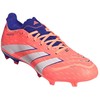 adidas Predator League FG/MG JI1115 futbolo batai