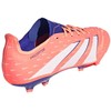 adidas Predator League FG/MG JI1115 futbolo batai