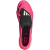 Buty piłkarskie adidas Predator League FT FG rožinė JP6271 (40)