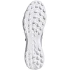 Buty piłkarskie adidas Predator League FT TF JS4853 (45 1/3)
