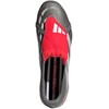 Adidas Predator League FT FG JS0426 bateliai