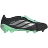 Buty piłkarskie adidas Predator League FT FG JP6273 (44)