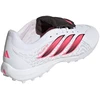 Buty piłkarskie adidas Predator League FT TF IH7213 (44)