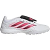 Buty piłkarskie adidas Predator League FT TF IH7213 (44)