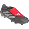 Adidas Predator League FT FG JS0426 bateliai