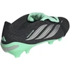 Buty piłkarskie adidas Predator League FT FG JP6273 (44)