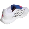 Buty piłkarskie adidas Predator League FT TF JS4853 (45 1/3)