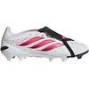 Buty piłkarskie adidas Predator League FT FG JP6278 (44)