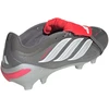 Buty piłkarskie adidas Predator League FT FG JS0426 (39 1/3)