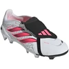 Buty piłkarskie adidas Predator League FT FG JP6278 (44)