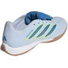 Batai piłkarskie adidas Predator League FT IN JR4740 (39 1/3)